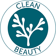 clean beauty