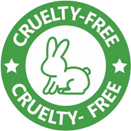 cruelty free